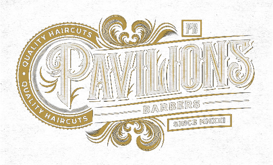 Pavillion-Barbers-Web-Logo-Gold.png